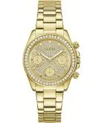 Zegarek damski Guess Victoria