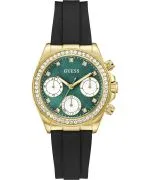 Zegarek damski Guess Victoria