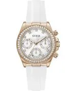 Zegarek damski Guess Victoria