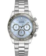 Zegarek męski Guess Sport Arthur Chronograph