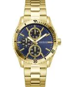 Zegarek męski Guess Sport Velocity