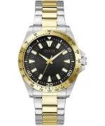 Zegarek męski Guess Neo