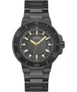 Zegarek Guess Shimmer