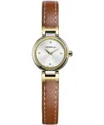 Zegarek damski Herbelin Lady