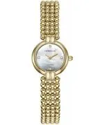 Zegarek damski Herbelin Perles Mini Diamond