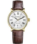 Zegarek męski Herbelin Inspiration Automatic