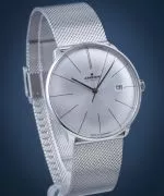 Zegarek Junghans Meister Fein Automatic