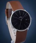 Zegarek Junghans Meister Fein Automatic