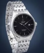 Zegarek męski Atlantic Worldmaster Automatic