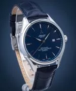 Zegarek męski Atlantic Worldmaster Chronometer