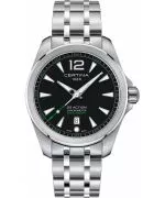 Zegarek męski Certina Aqua DS Action