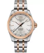 Zegarek męski Certina Aqua DS Action