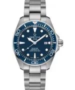 Zegarek męski Certina Aqua DS Action Diver