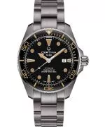 Zegarek męski Certina Aqua DS Action Diver