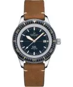 Zegarek męski Certina Aqua DS PH200M