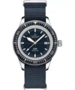 Zegarek męski Certina Aqua DS PH200M