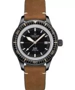 Zegarek męski Certina Aqua DS PH200M