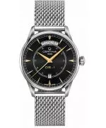 Zegarek męski Certina DS-1 Day Date