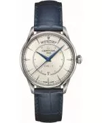 Zegarek męski Certina DS-1 Day Date