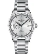 Zegarek męski Certina DS-1 Small Second Automatic
