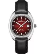 Zegarek męski Certina DS-2