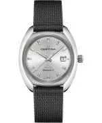 Zegarek męski Certina DS-2 Powermatic 80
