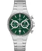Zegarek męski Certina DS-7 Automatic Chronograph