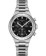 Zegarek męski Certina DS-7 Chronograph