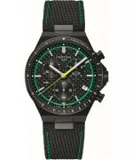 Zegarek męski Certina DS-7 Chronograph Padel Edition by Marta Ortega
