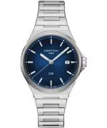 Zegarek męski Certina DS-7 Quartz