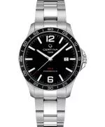 Zegarek męski Certina DS-8 Automatic