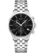 Zegarek męski Certina DS-8 Chrono