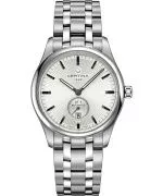 Zegarek męski Certina DS-8 Small Second