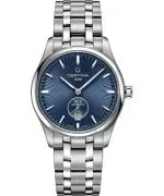 Zegarek męski Certina DS-8 Small Second