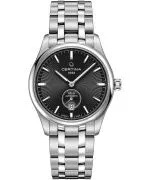 Zegarek męski Certina DS-8 Small Second