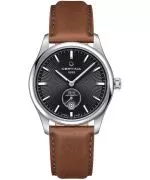 Zegarek męski Certina DS-8 Small Second