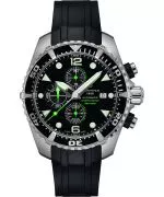 Zegarek męski Certina DS Action Chrono Diver