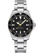 Zegarek męski Certina DS Action Diver 300m Automatic
