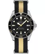 Zegarek męski Certina DS Action Diver 300m Automatic