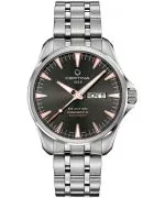 Zegarek męski Certina DS Action Powermatic 80