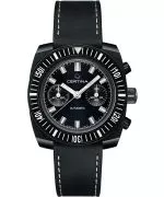 Zegarek męski Certina DS Chronograph Automatic