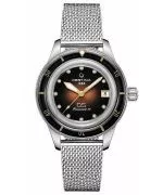 Zegarek męski Certina DS Heritage Standard Automatic