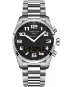 Zegarek męski Certina DS Multi-8