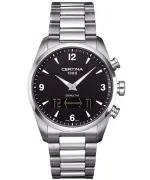 Zegarek męski Certina Ds Multi-8