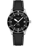 Zegarek męski Certina DS PH100M