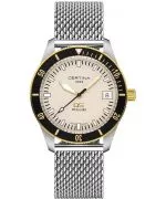 Zegarek męski Certina DS PH100M