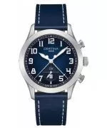 Zegarek męski Certina DS Pilot