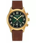 Zegarek męski Certina DS Pilot
