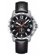 Zegarek męski Certina DS Podium Chrono Lap Timer
