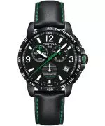 Zegarek męski Certina DS Podium Chrono Lap Timer